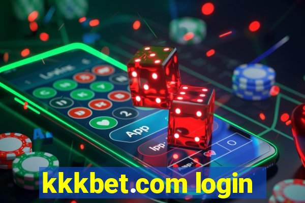 kkkbet.com login